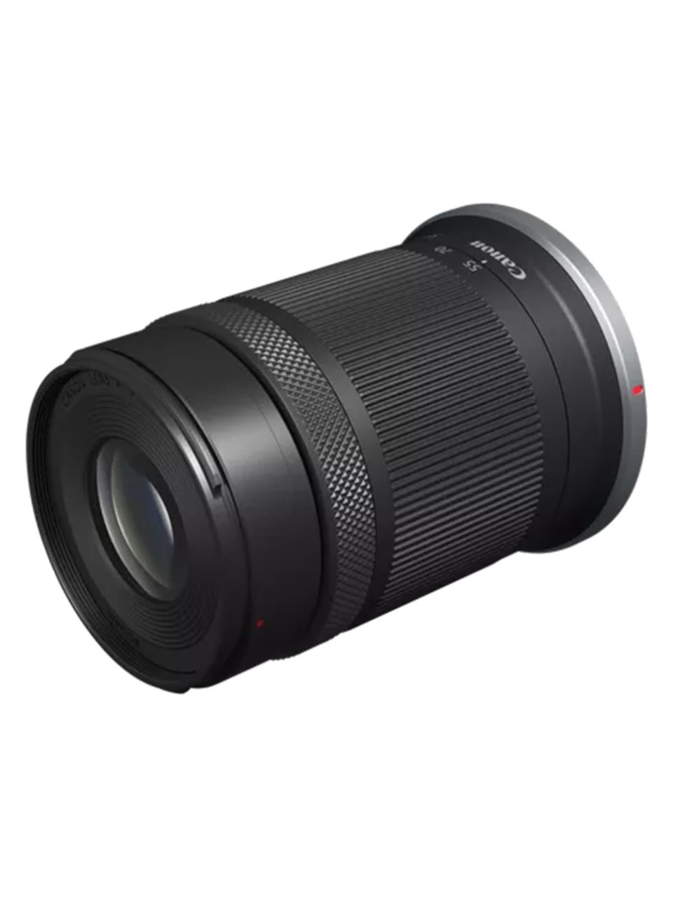 Объектив Canon RF-S55-210 mm F5-7.1 IS STM