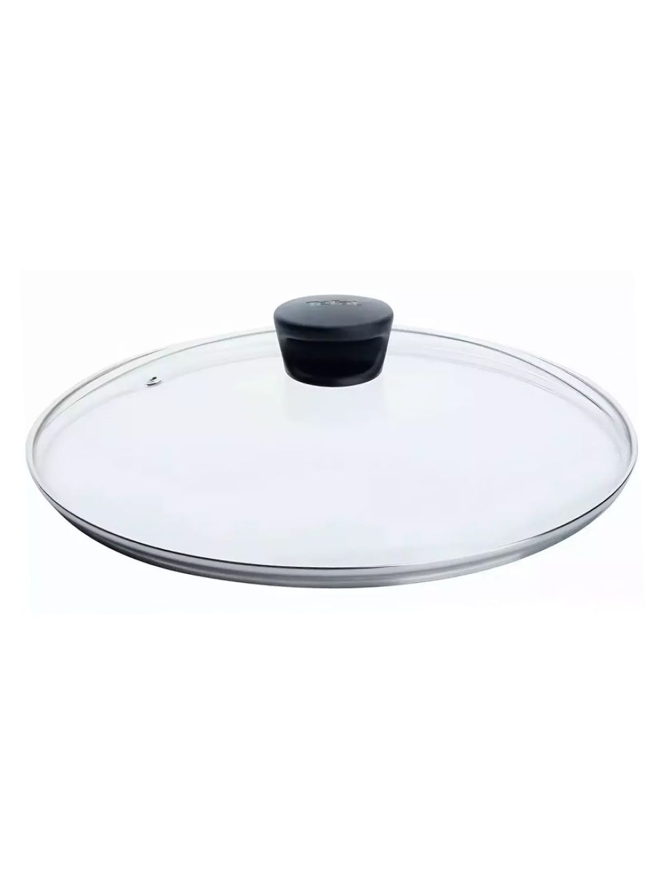 Крышка Tefal Glass lids 04240728 28см