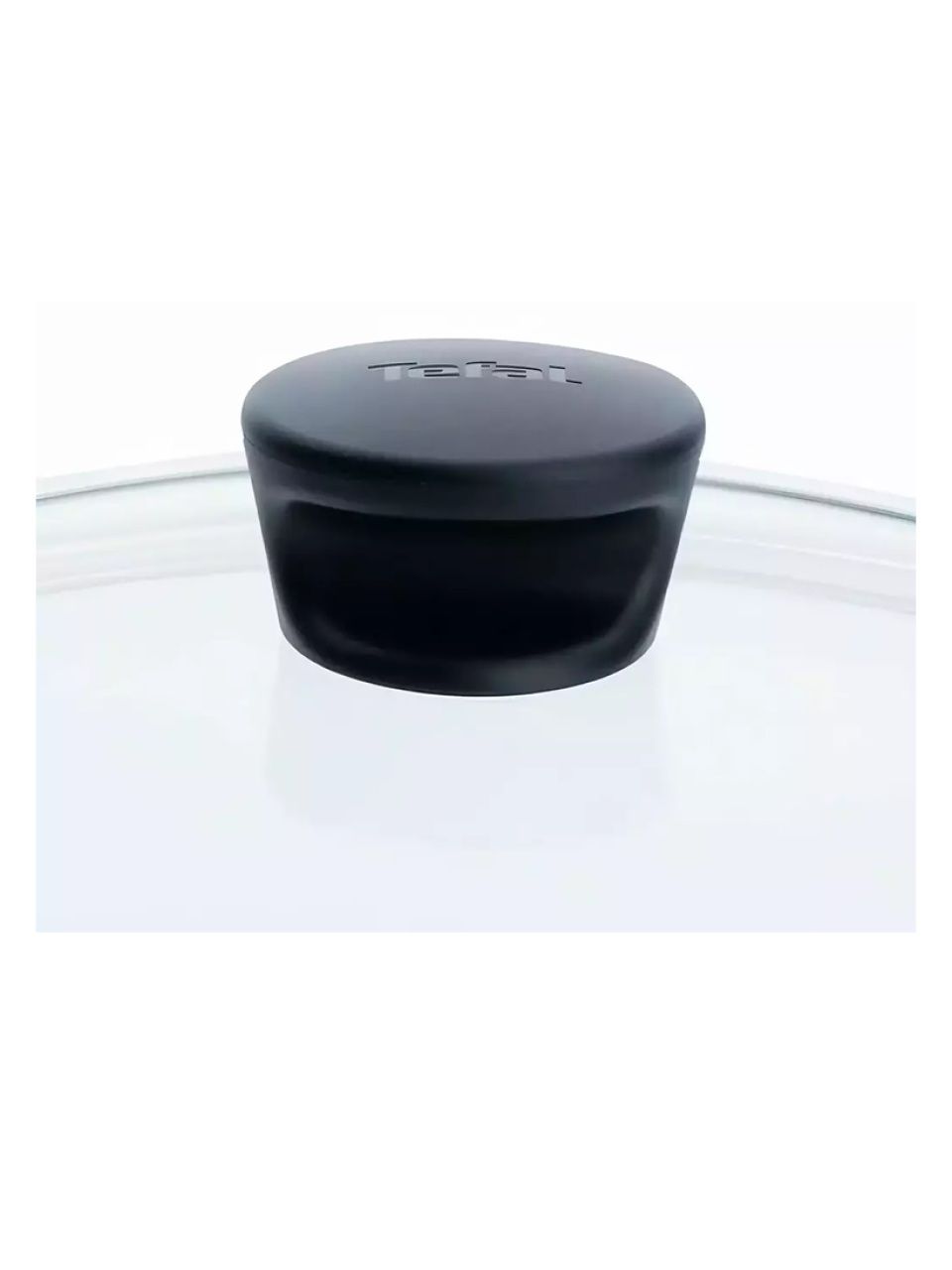 Крышка Tefal Glass lids 04240728 28см