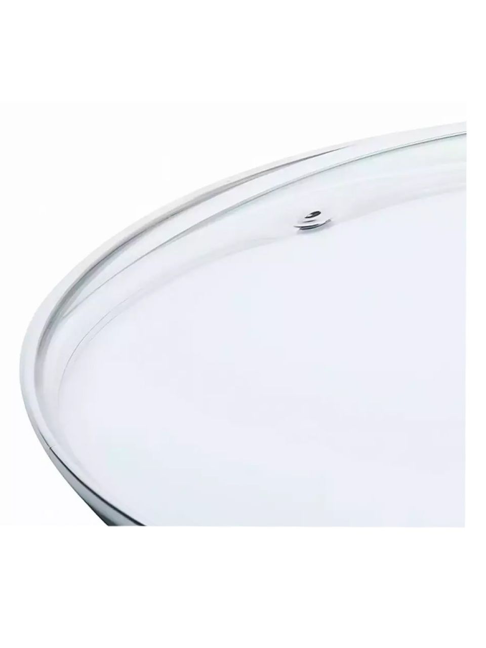 Крышка Tefal Glass lids 04240728 28см