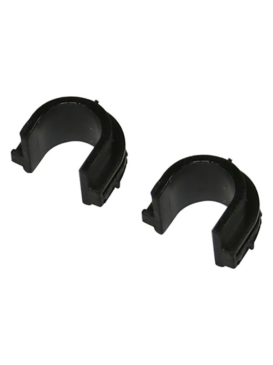 Бушинги резинового вала CET M402 (CET3108R, CET3108RS)