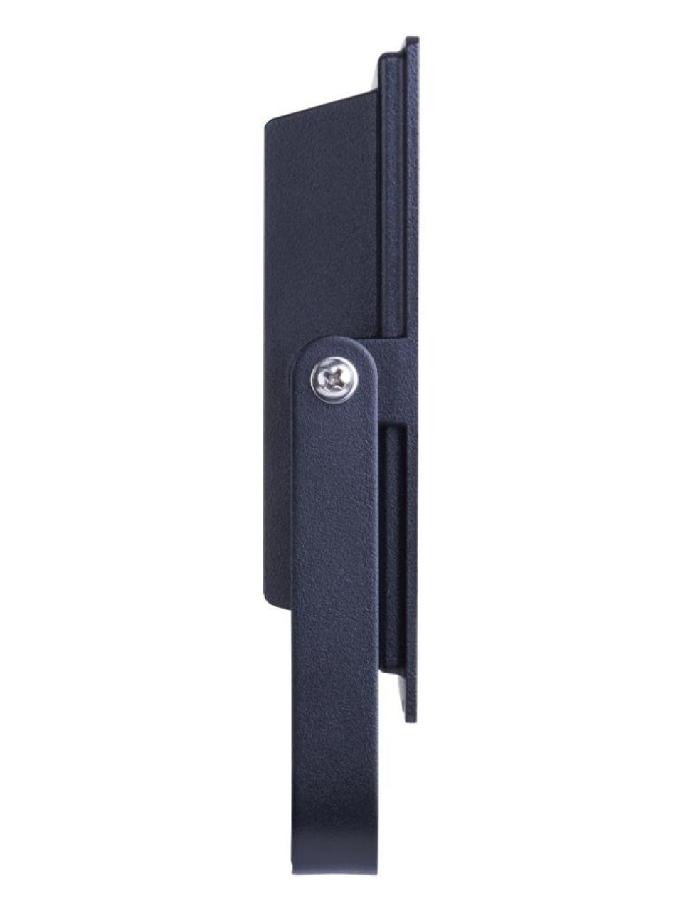 Прожектор Philips BVP156 G2 LED80/CW 100Вт 8000Lm 6500К IP65