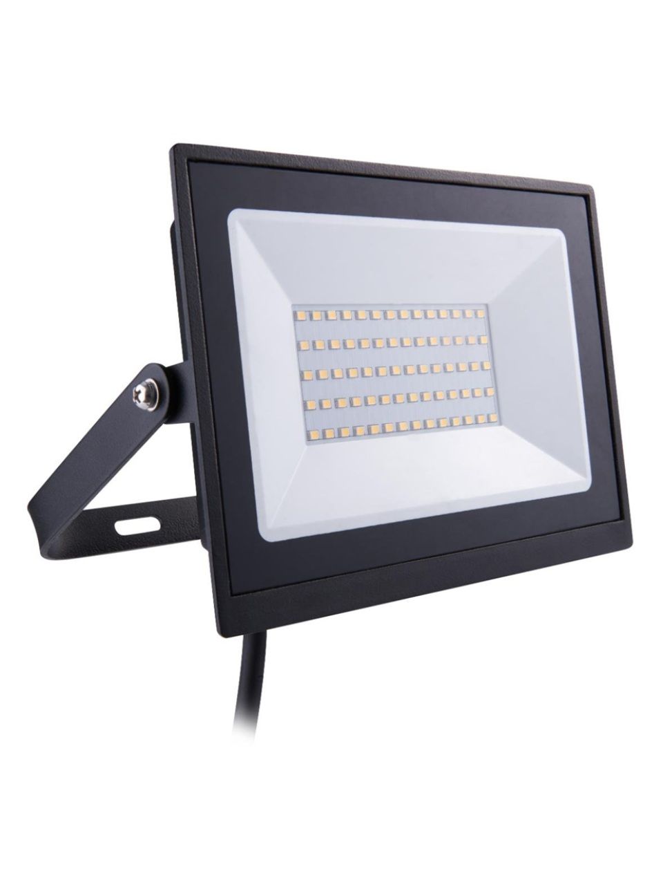Прожектор Philips BVP156 G2 LED135/CW 150Вт 13500Lm 6500К IP65