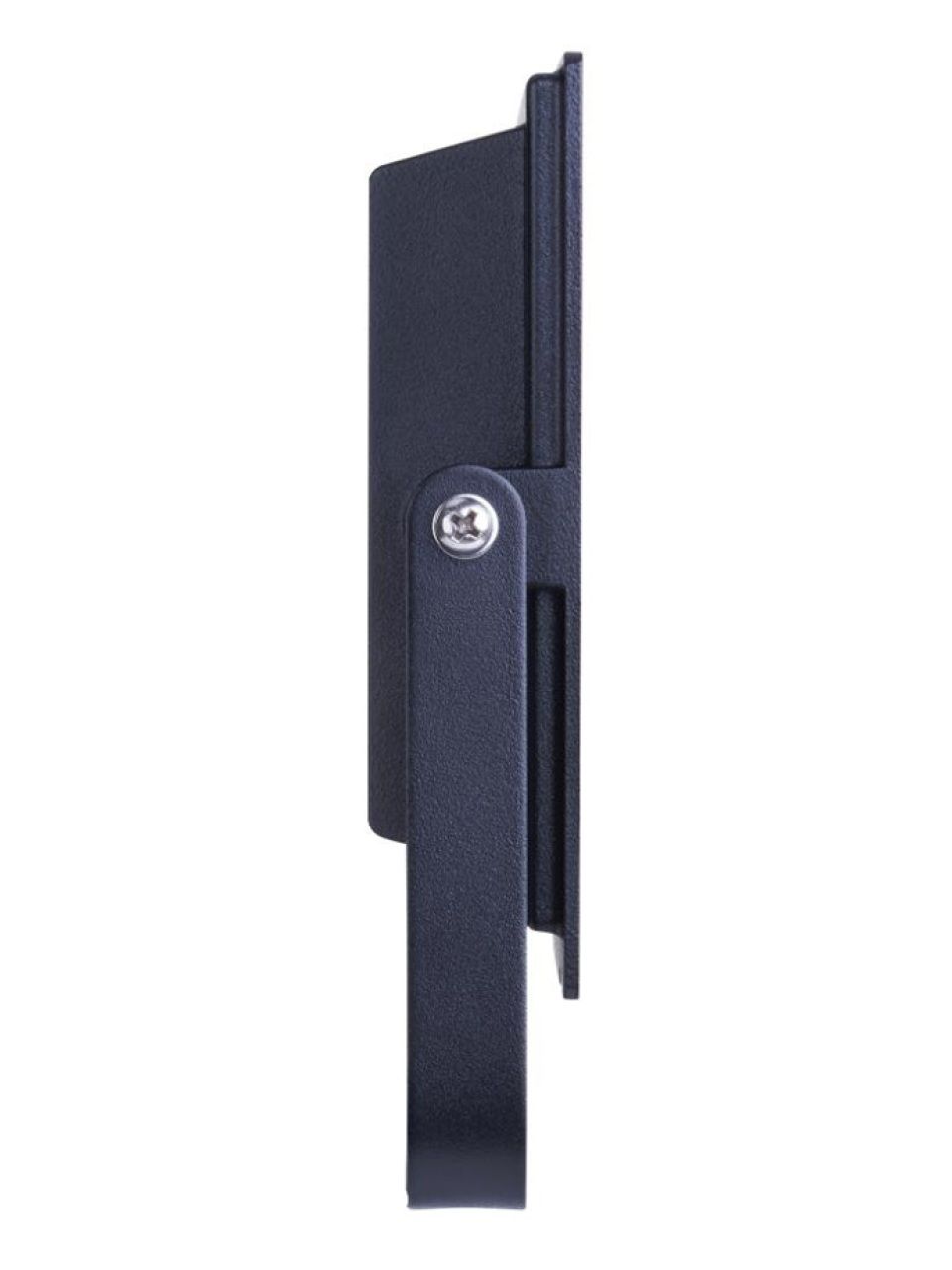 Прожектор Philips BVP156 G2 LED135/CW 150Вт 13500Lm 6500К IP65