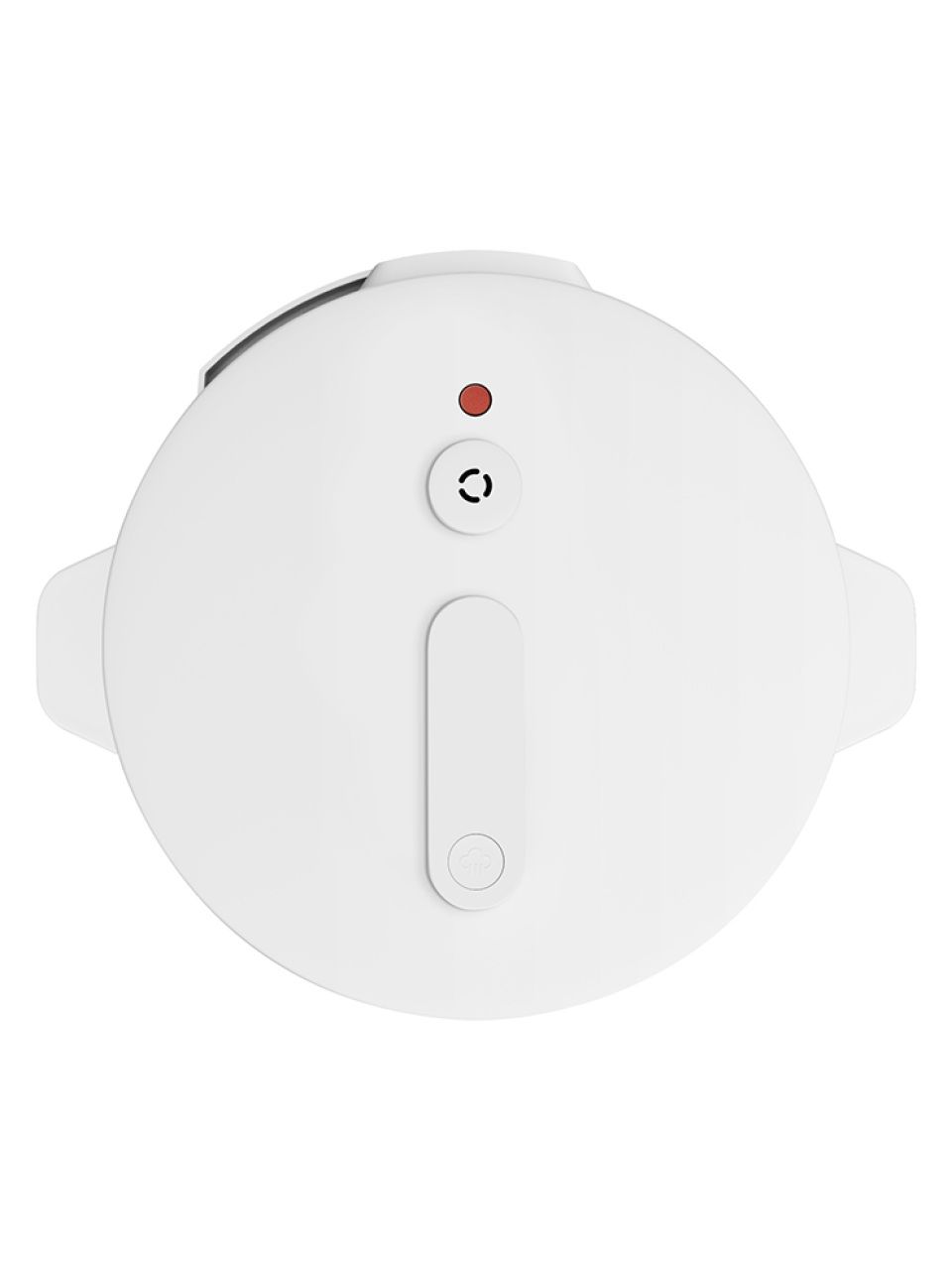 Электрическая скороварка Xiaomi Electric Pressure Cooker 4.8L Белый