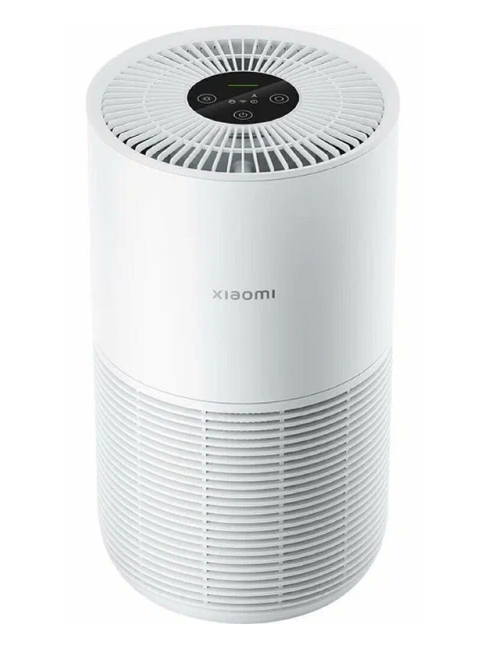 Очиститель воздуха Xiaomi Smart Pet Care Air Purifier Белый