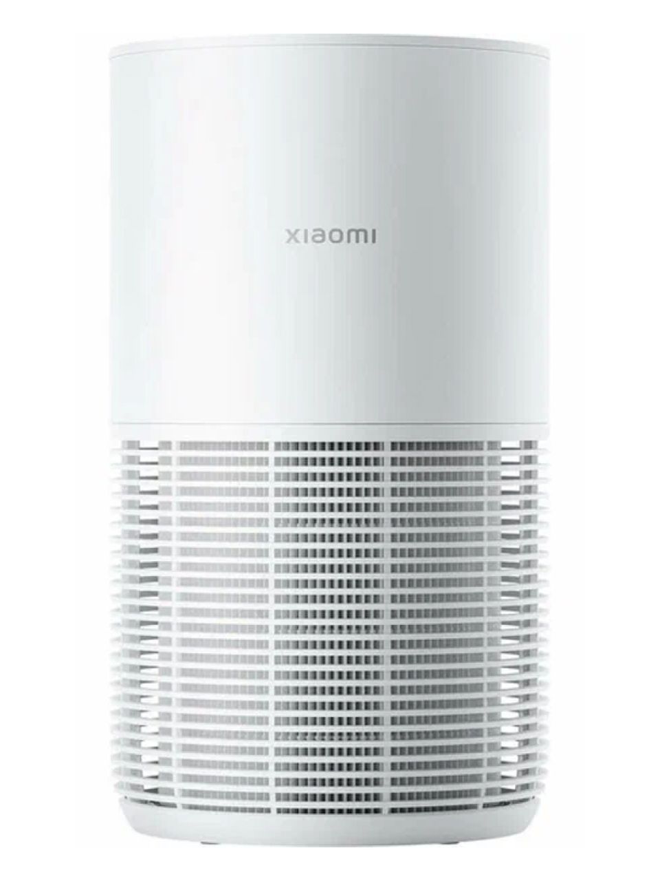 Очиститель воздуха Xiaomi Smart Pet Care Air Purifier Белый