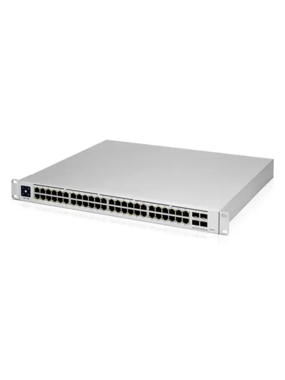 Коммутатор Ubiquiti USW-Pro-48