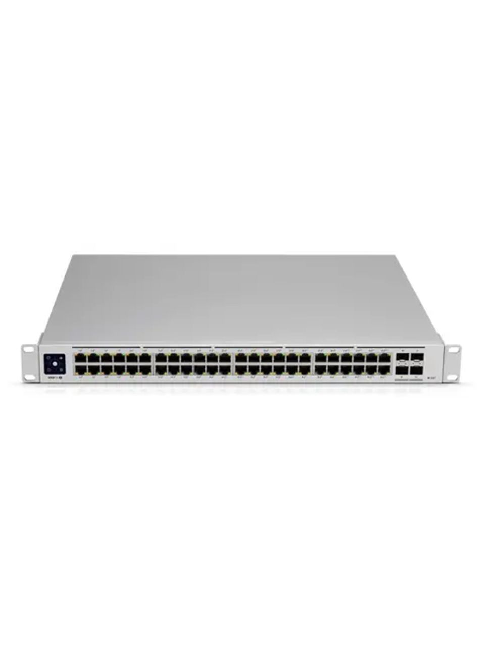 Коммутатор Ubiquiti USW-Pro-48