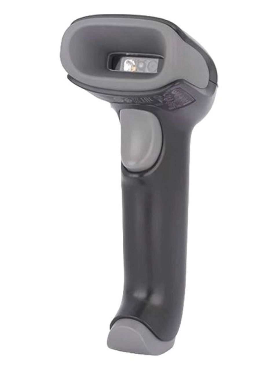 Сканер штрих-кода Honeywell Voyager 1472G (1472G2D-2USB-5-R)