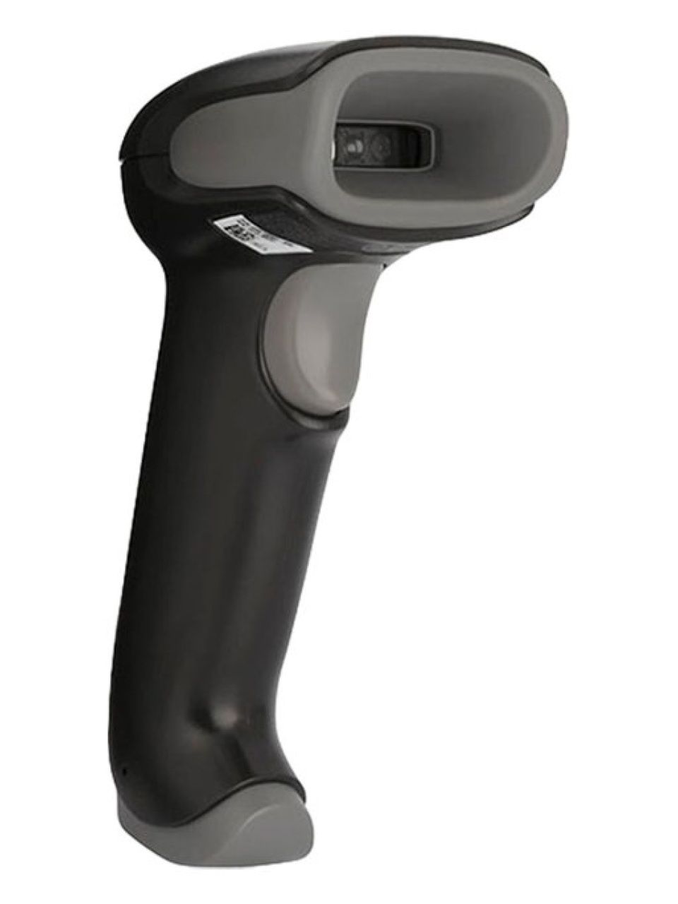 Сканер штрих-кода Honeywell Voyager 1472G (1472G2D-2USB-5-R)