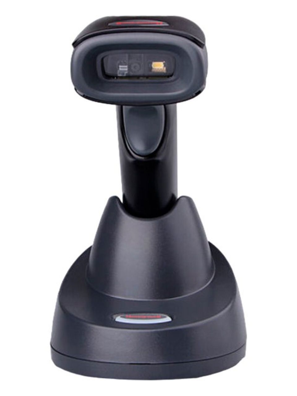 Сканер штрих-кода Honeywell Voyager 1472G (1472G2D-2USB-5-R)