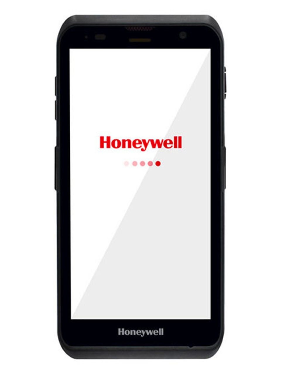 Терминал сбора данных Honeywell EDA52 (EDA52-11AE64N21RK)
