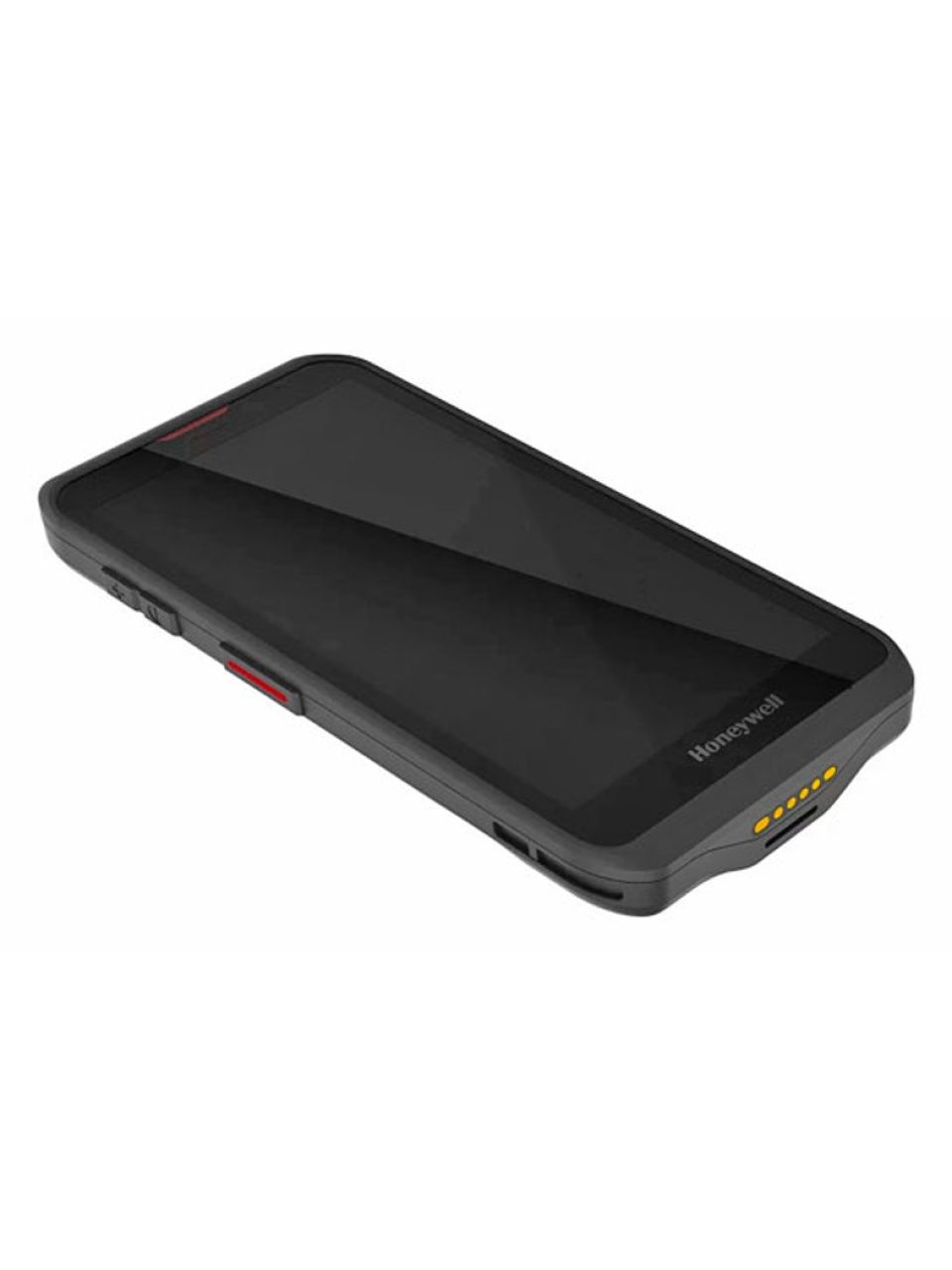 Терминал сбора данных Honeywell EDA52 (EDA52-11AE64N21RK)