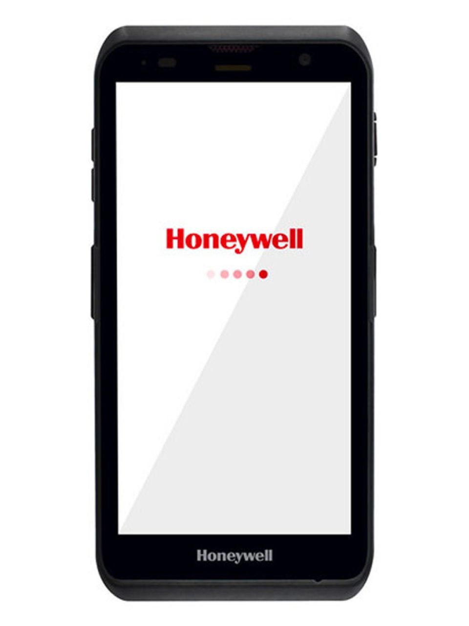 Терминал сбора данных Honeywell EDA52 (EDA52-11AE84N21RK)