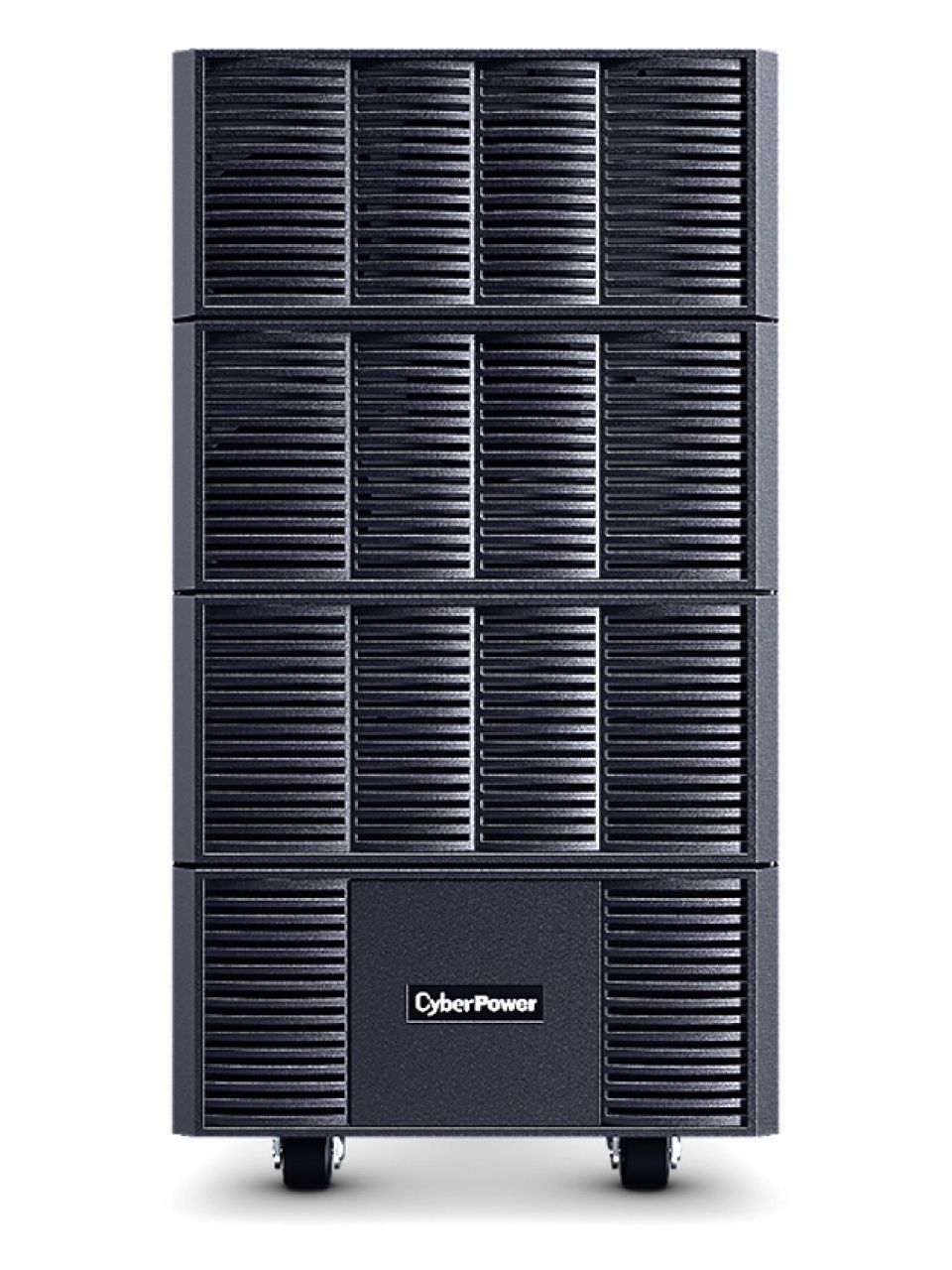 Батарейный блок CyberPower BPS240V7A