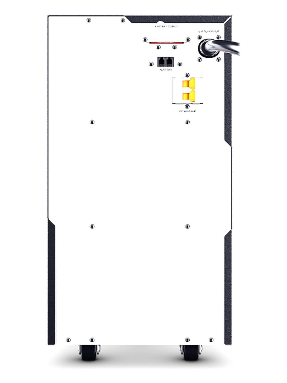 Батарейный блок CyberPower BPS240V7A