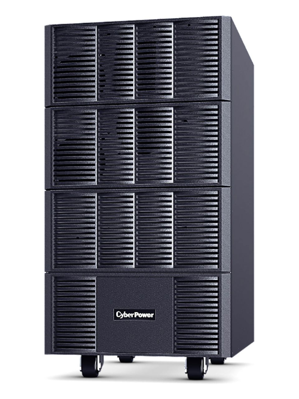 Батарейный блок CyberPower BPS240V9A