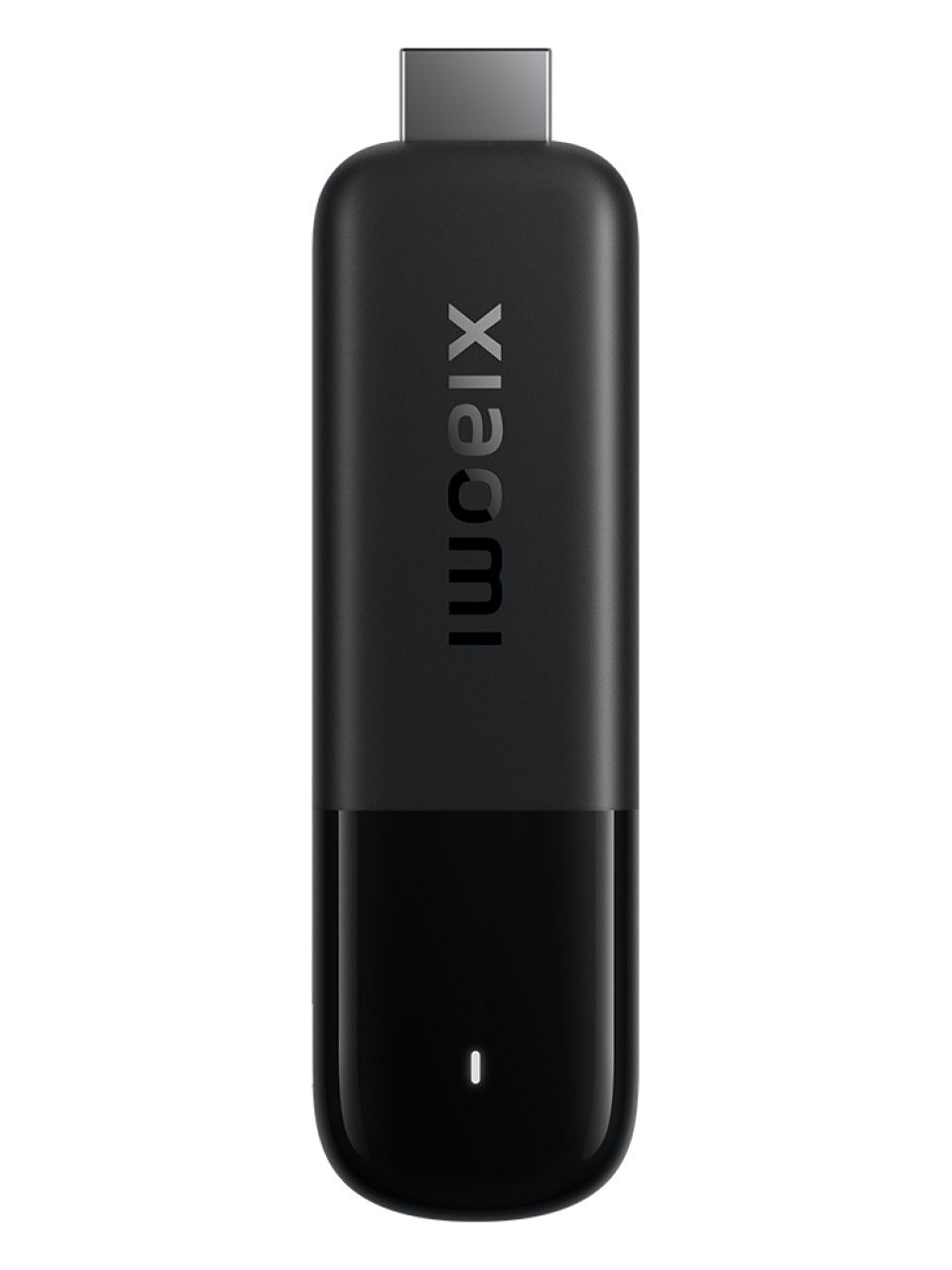 Приставка телевизионная Xiaomi TV Stick 4K 2nd Gen