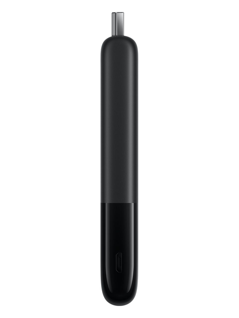 Приставка телевизионная Xiaomi TV Stick 4K 2nd Gen
