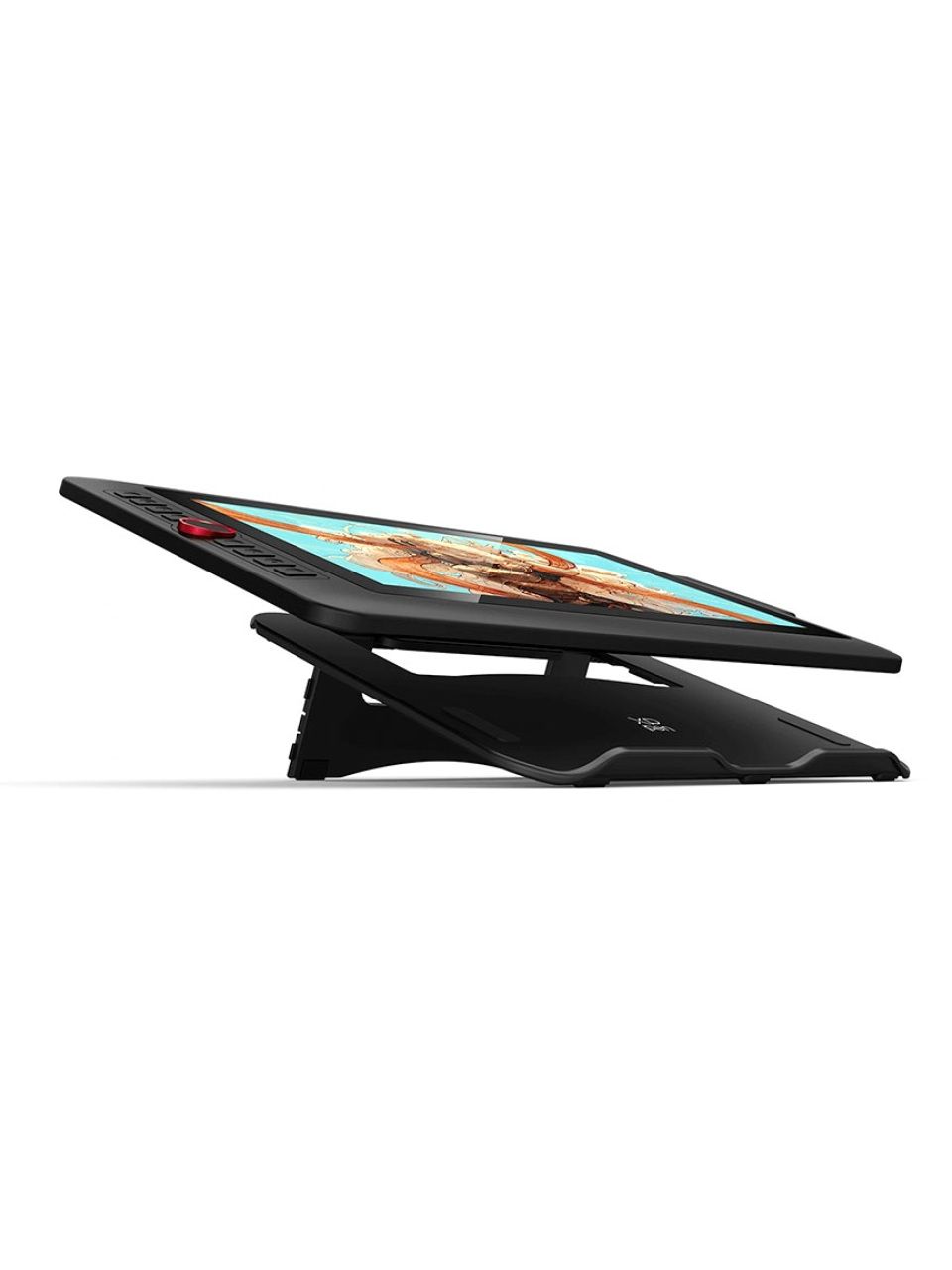 Графический планшет XP-Pen Artist 13.3 Pro V2 MD130FH-AD41