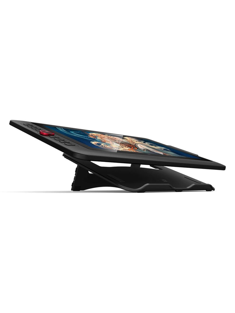 Графический планшет XP-Pen Artist 15.6 Pro V2 MD160FH-AD41