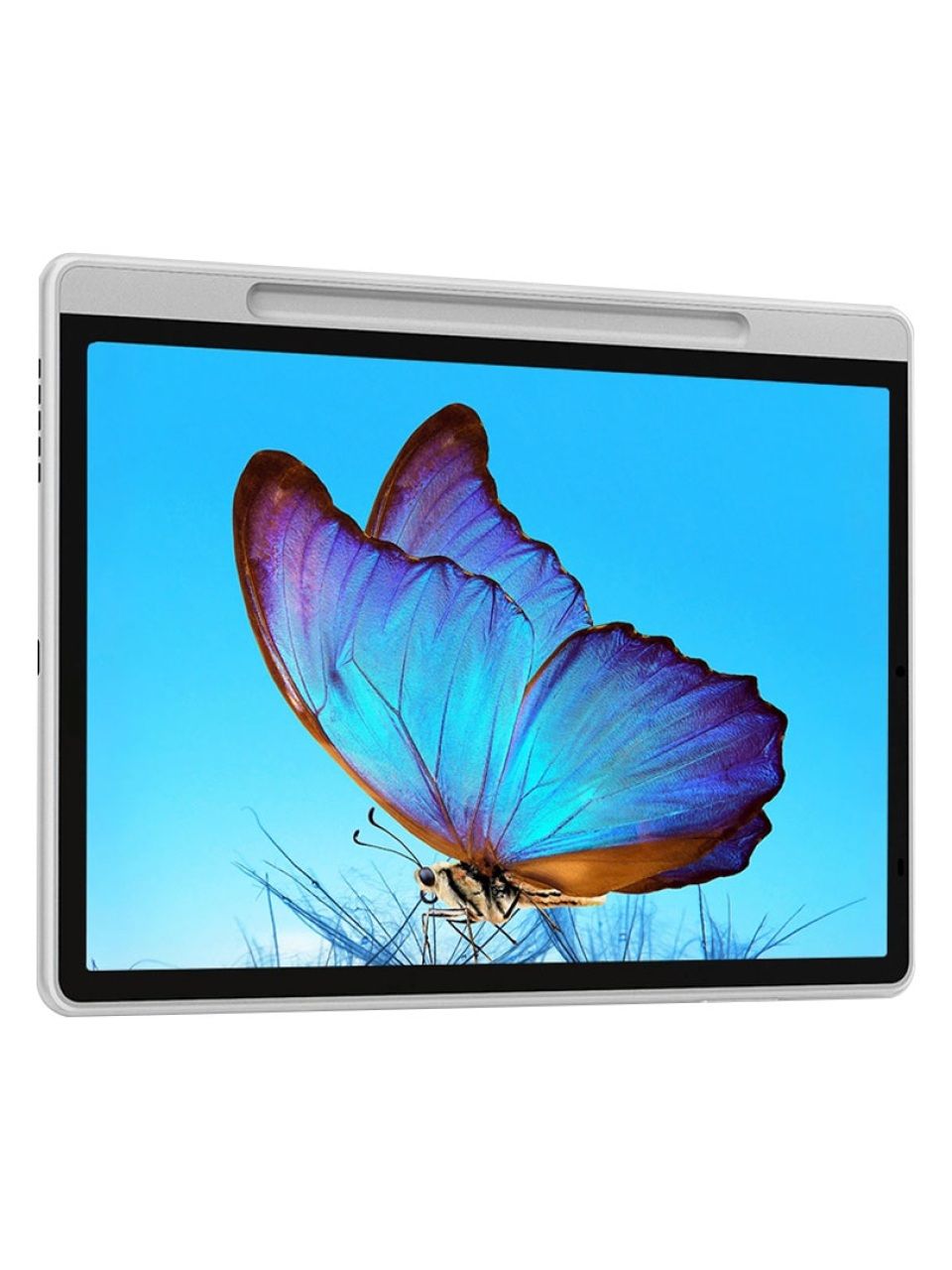 Графический планшет XP-Pen Magic Note Pad CDM1101U-BEU