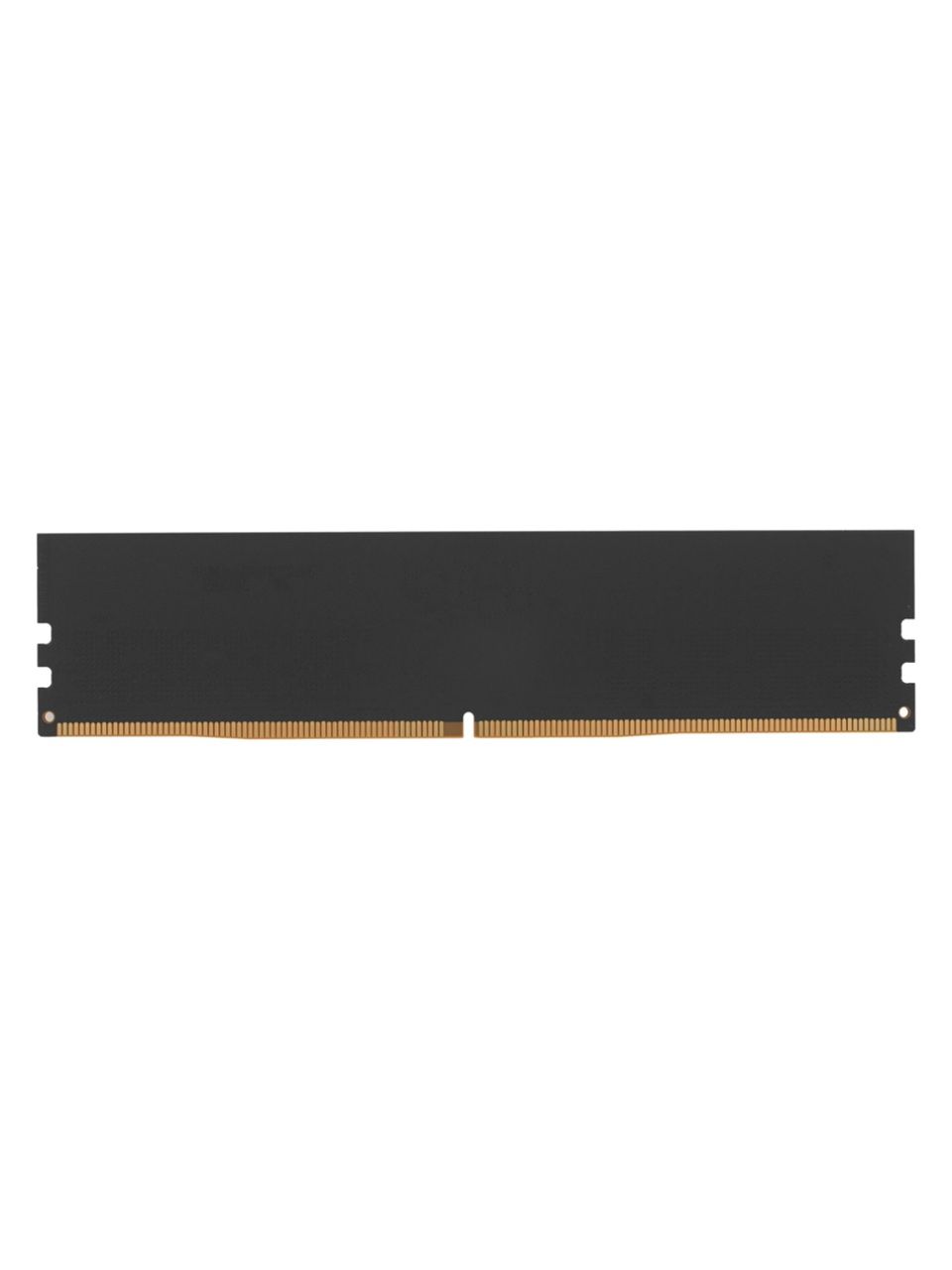 Модуль памяти Apacer FL.16G2C.PKH 16GB DDR5 5600MHz