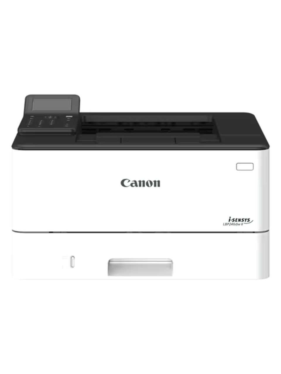 Монохромный лазерный принтер Canon i-SENSYS LBP246dw II