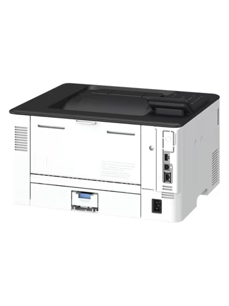 Монохромный лазерный принтер Canon i-SENSYS LBP246dw II