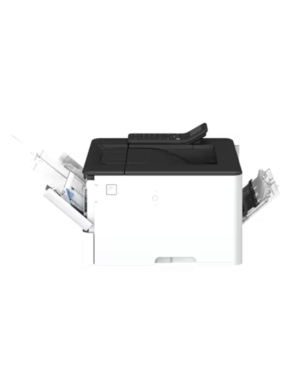Монохромный лазерный принтер Canon i-SENSYS LBP246dw II