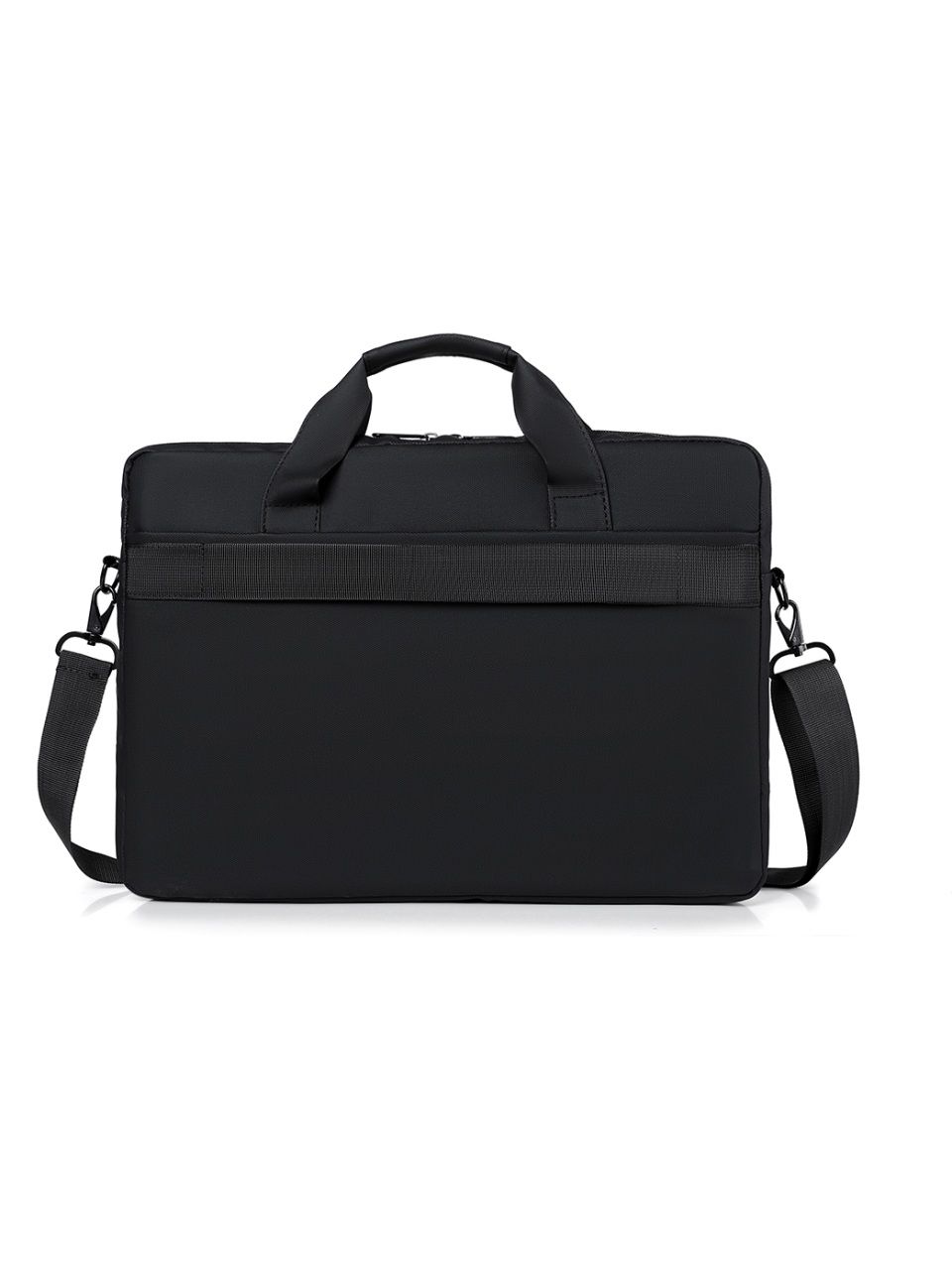 Сумка для ноутбука XG ELEMENT Prime 15.6" черный