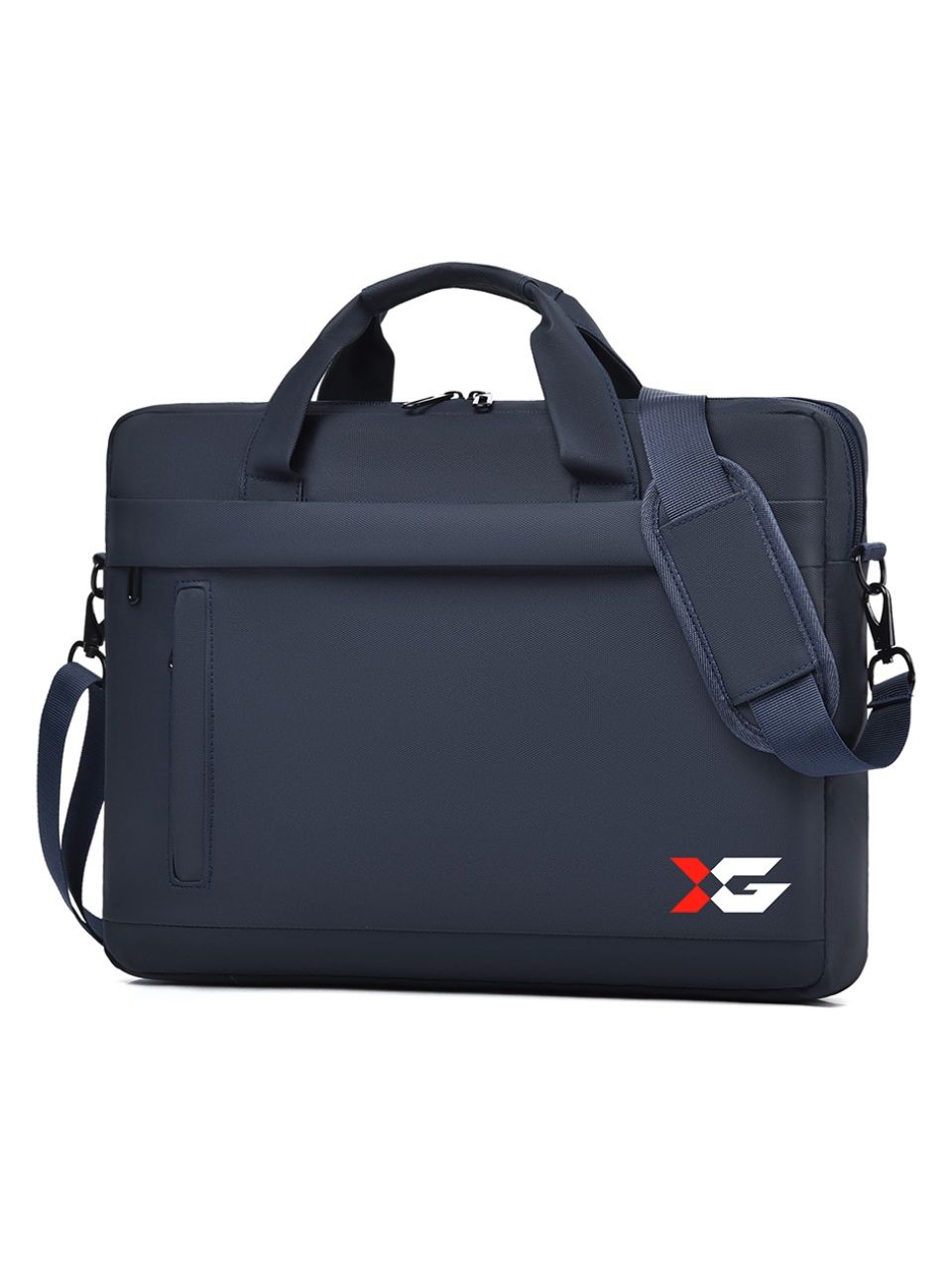 Сумка для ноутбука XG ELEMENT Prime 15.6" синий