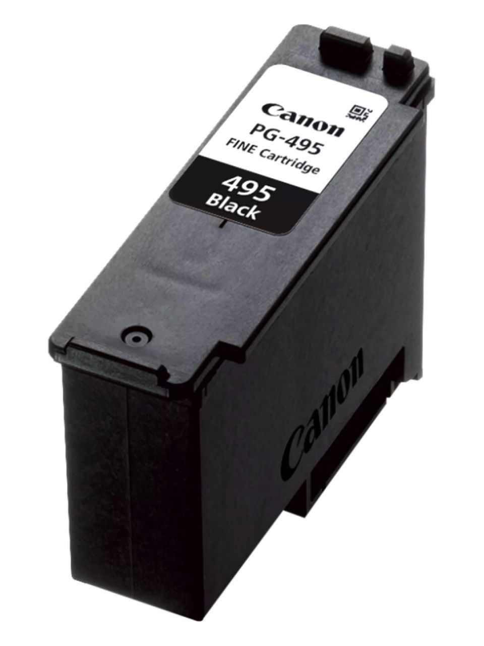 Струйный картридж Canon PG-495