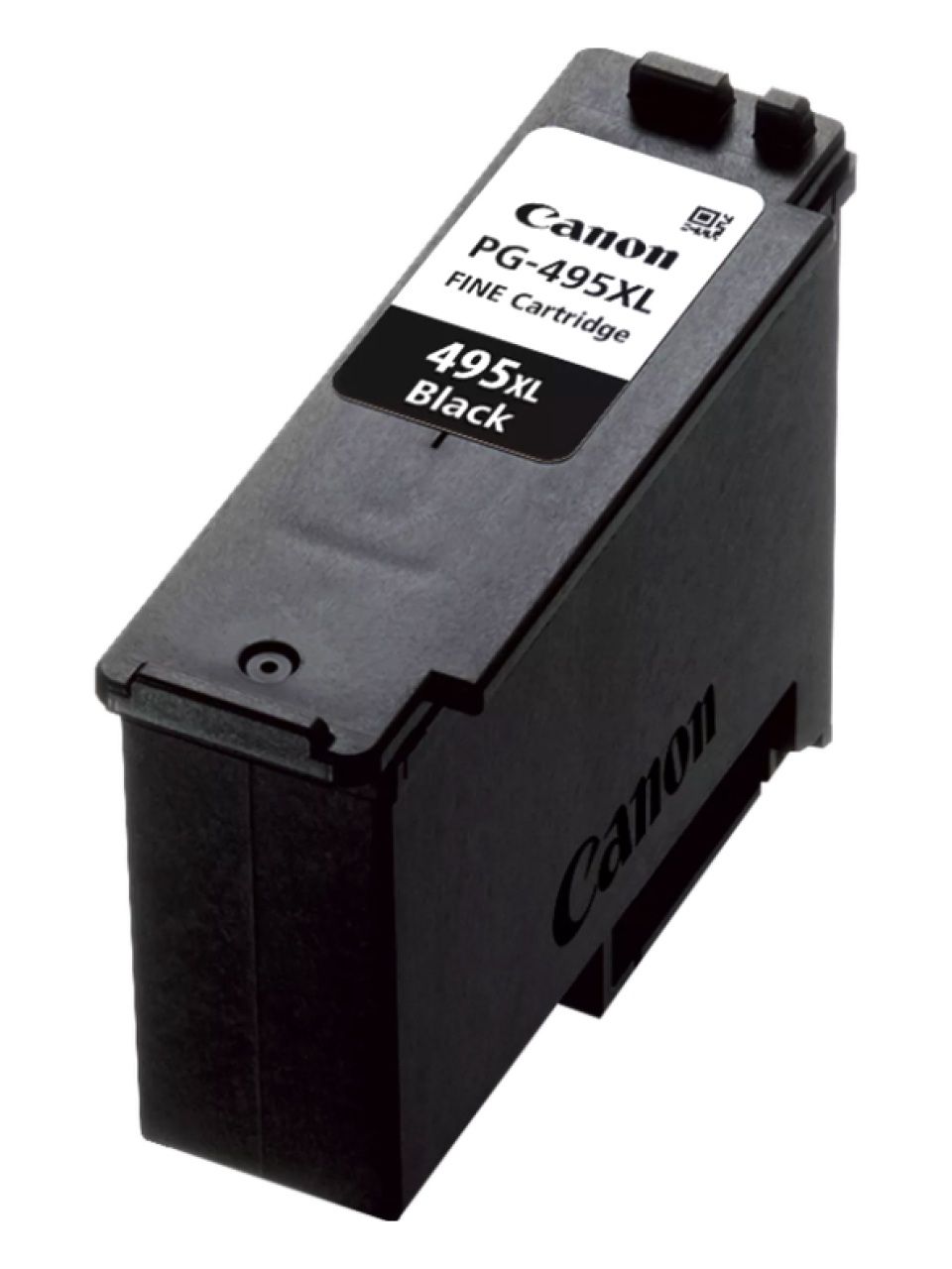 Струйный картридж Canon PG-495XL