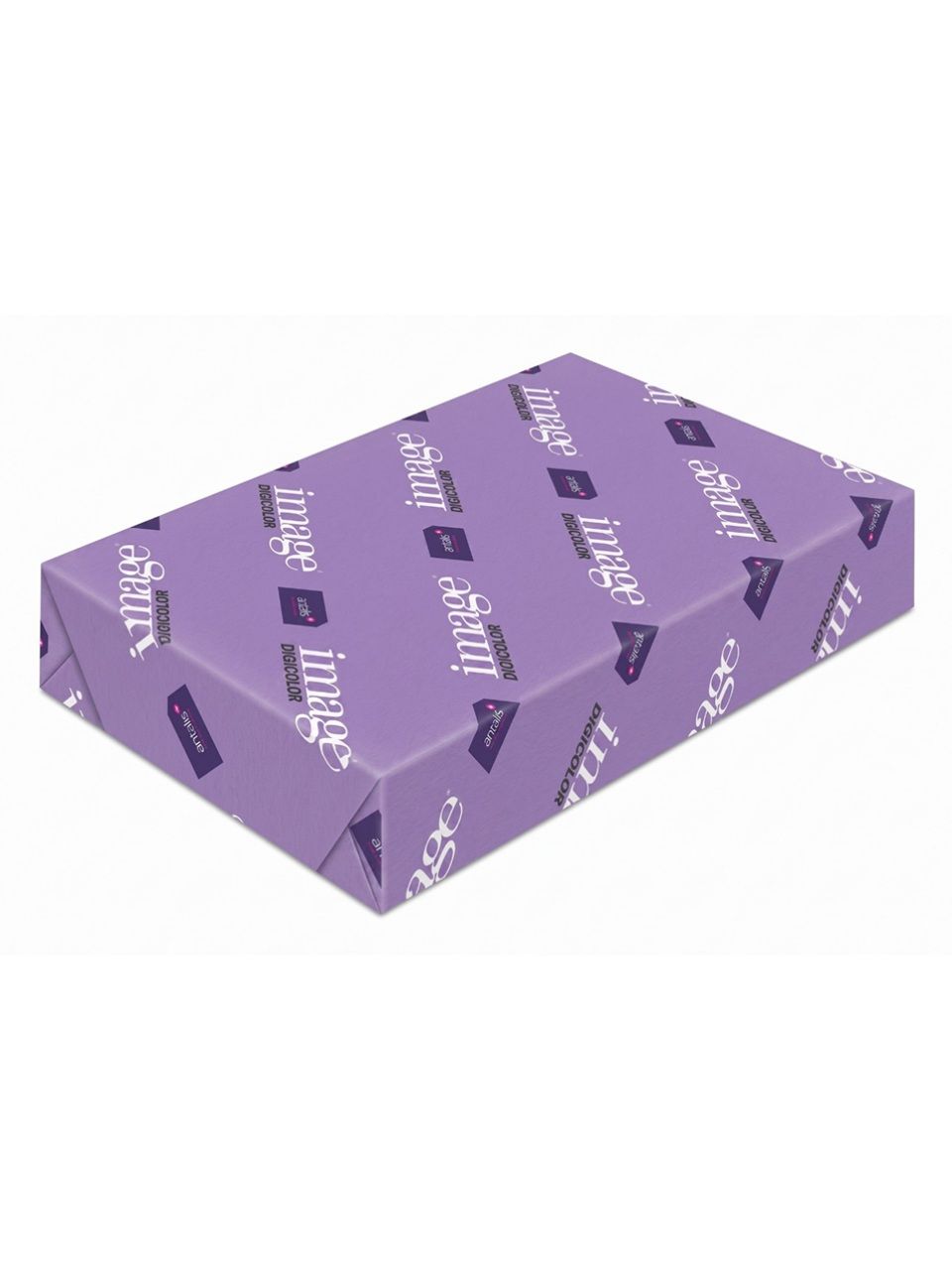Бумага Image Digicolor A3SR 250гр