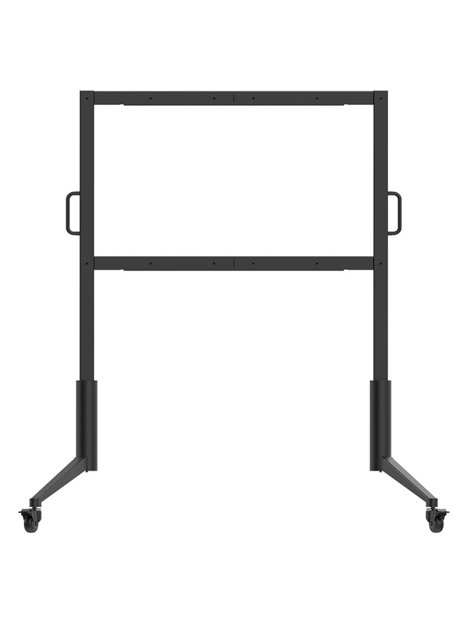Стойка мобильная Hikvision DP-D40XCB22-4X4-Q3-NS-Q4-ZY/108