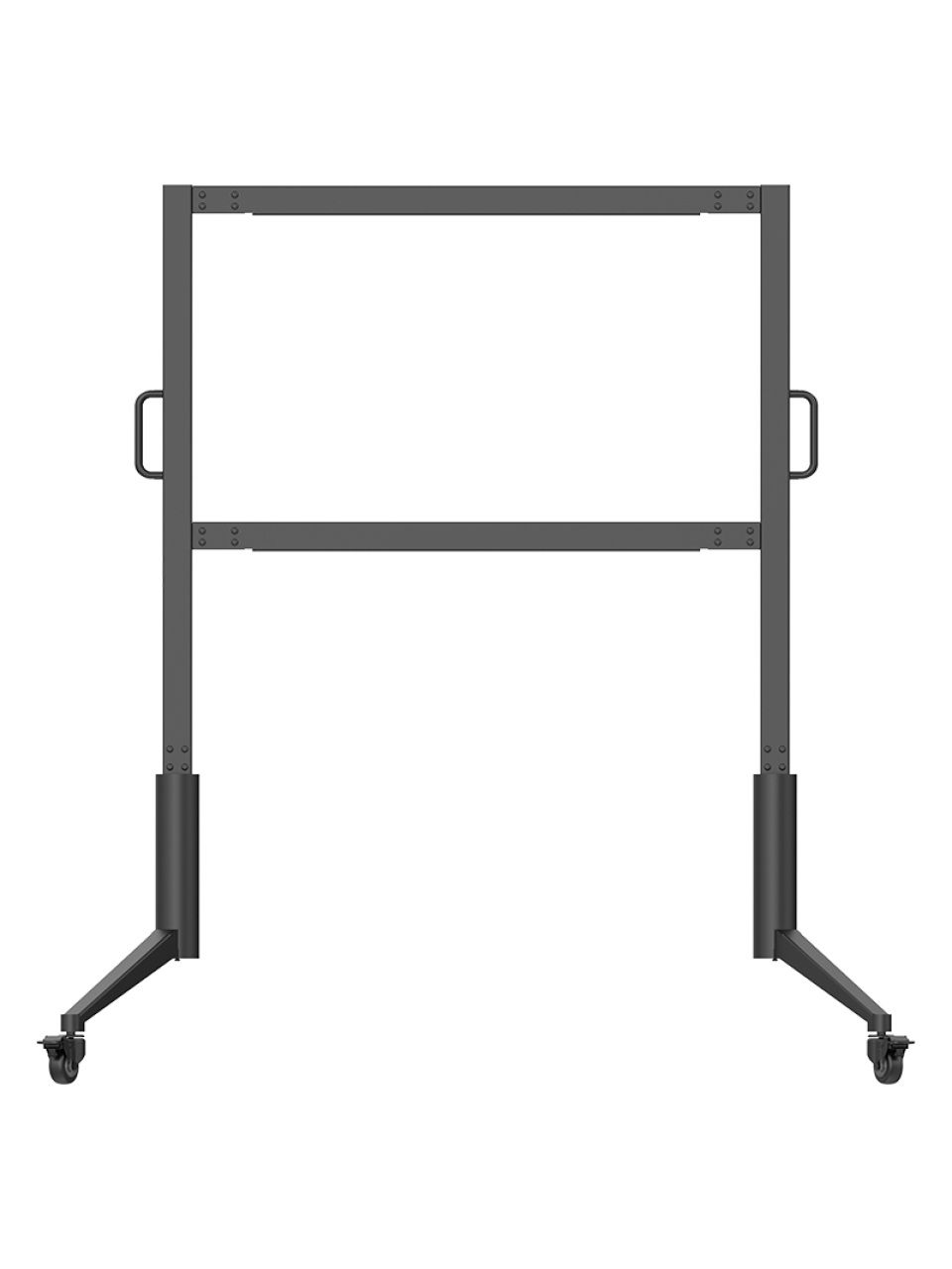 Стойка мобильная Hikvision DP-D40XCB22-4X4-Q3-NS-Q4-ZY/108
