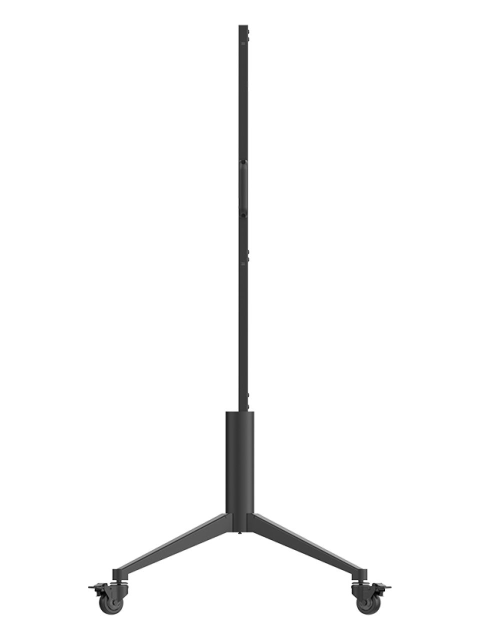 Стойка мобильная Hikvision DP-D40XCB22-4X4-Q3-NS-Q4-ZY/108