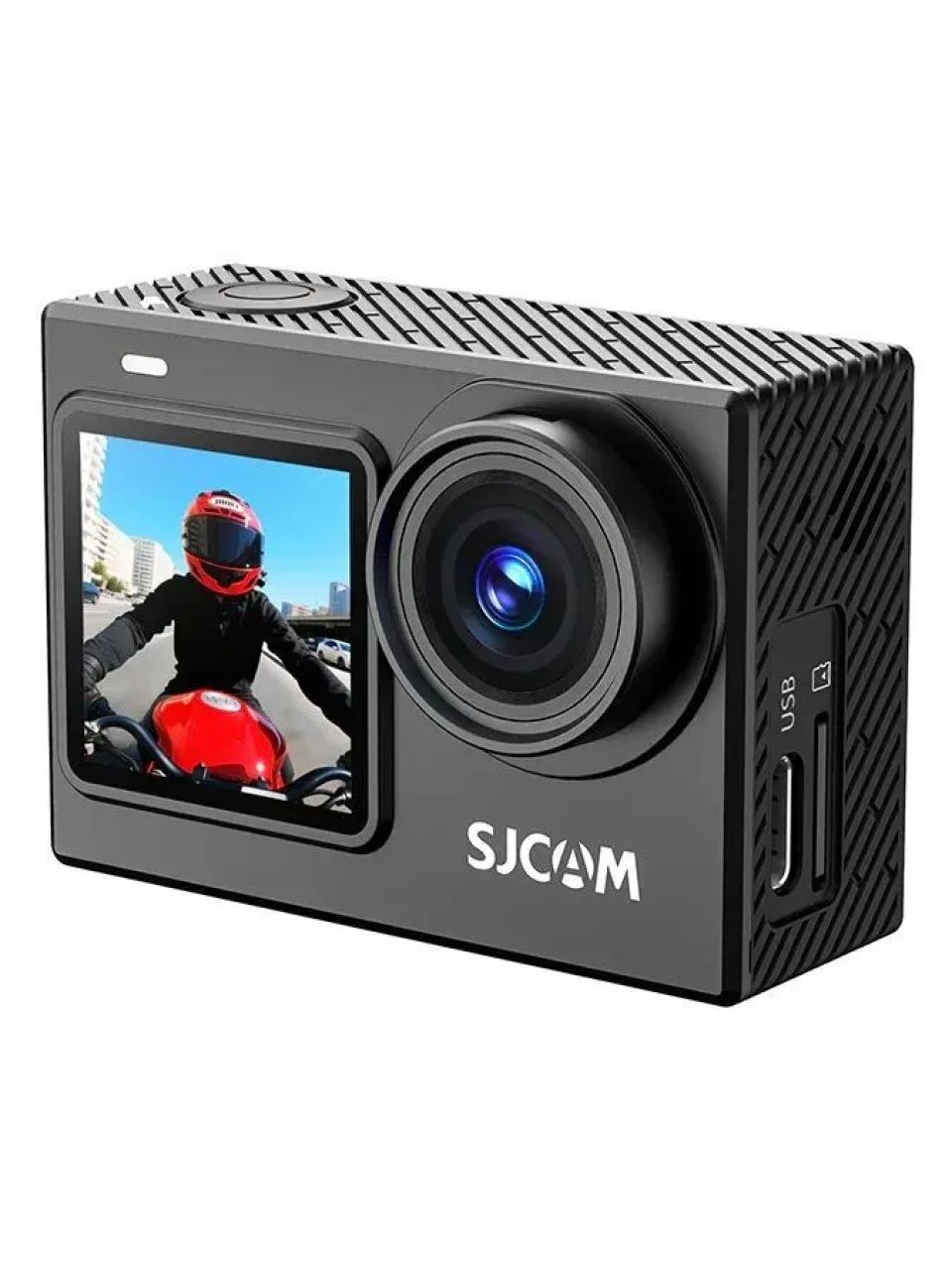 Экшн-камера SJCAM SJ6 ULTRA