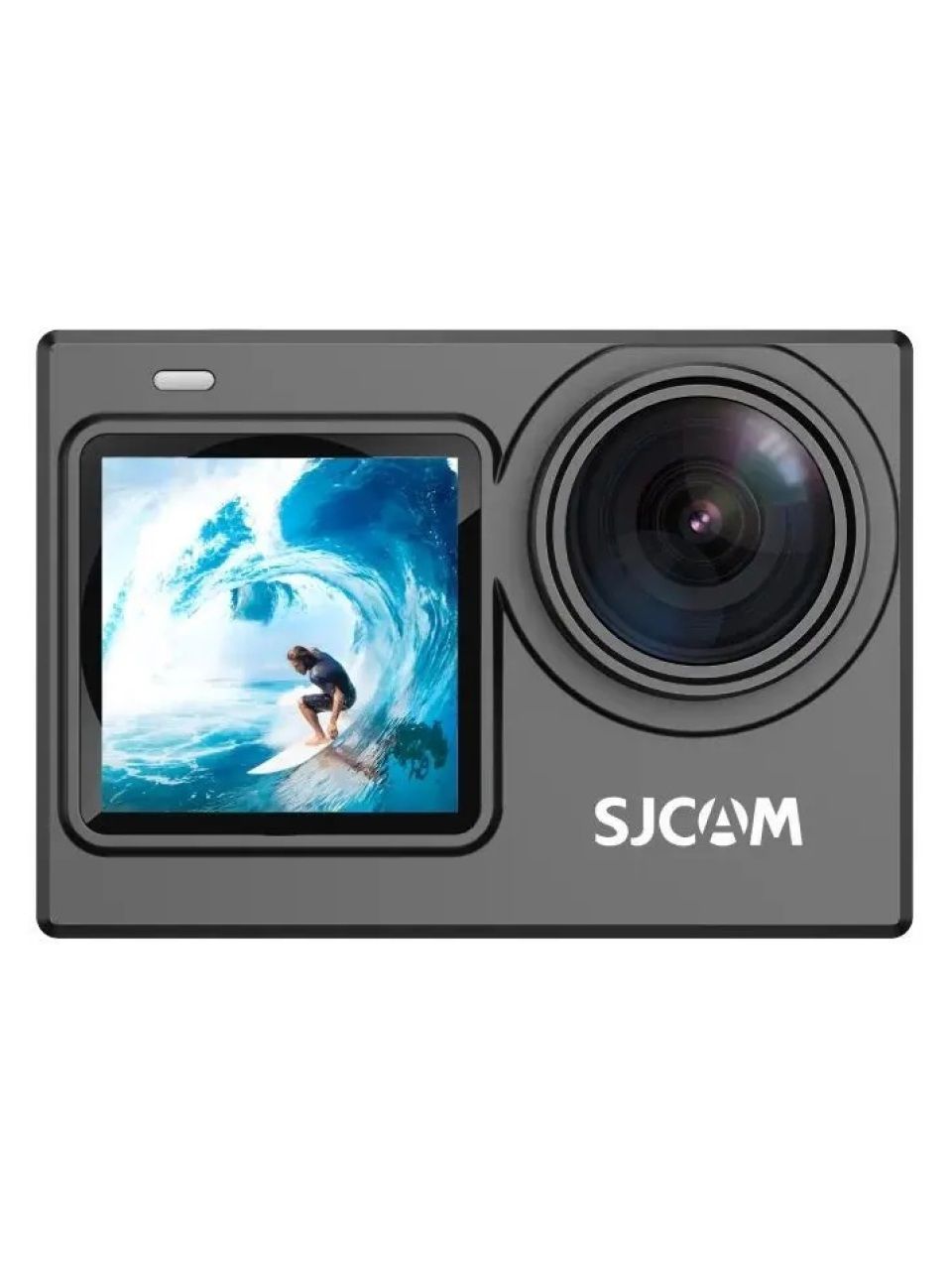 Экшн-камера SJCAM SJ6 ULTRA