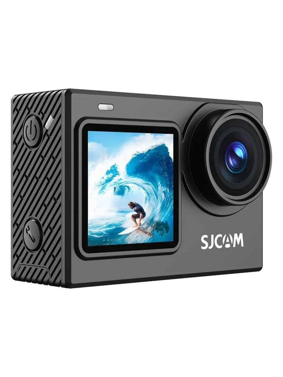 Экшн-камера SJCAM SJ6 ULTRA