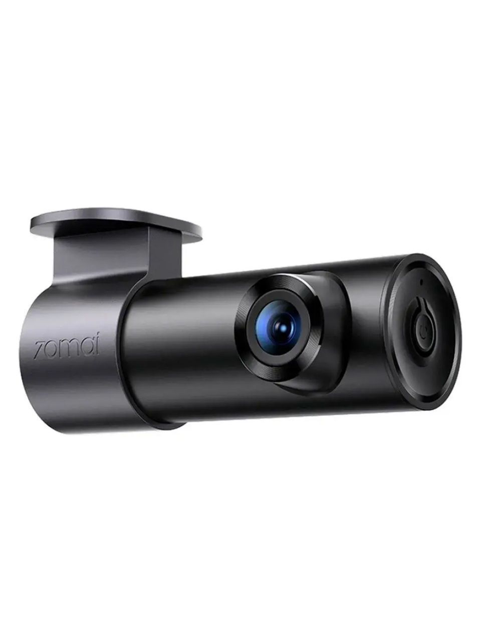Видеорегистратор 70Mai Dash Cam M310 Plus 2K