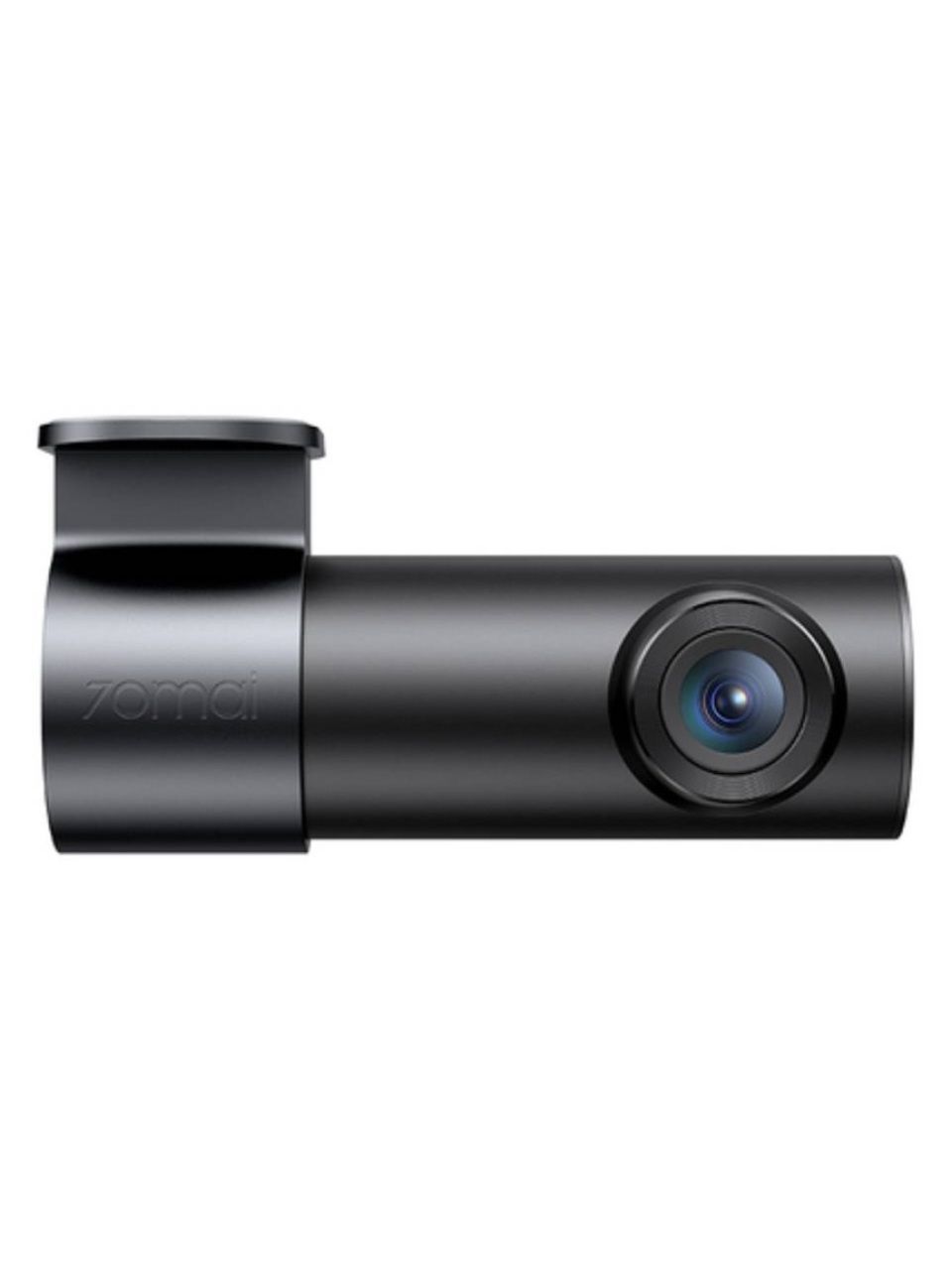 Видеорегистратор 70Mai Dash Cam M310 Plus 2K
