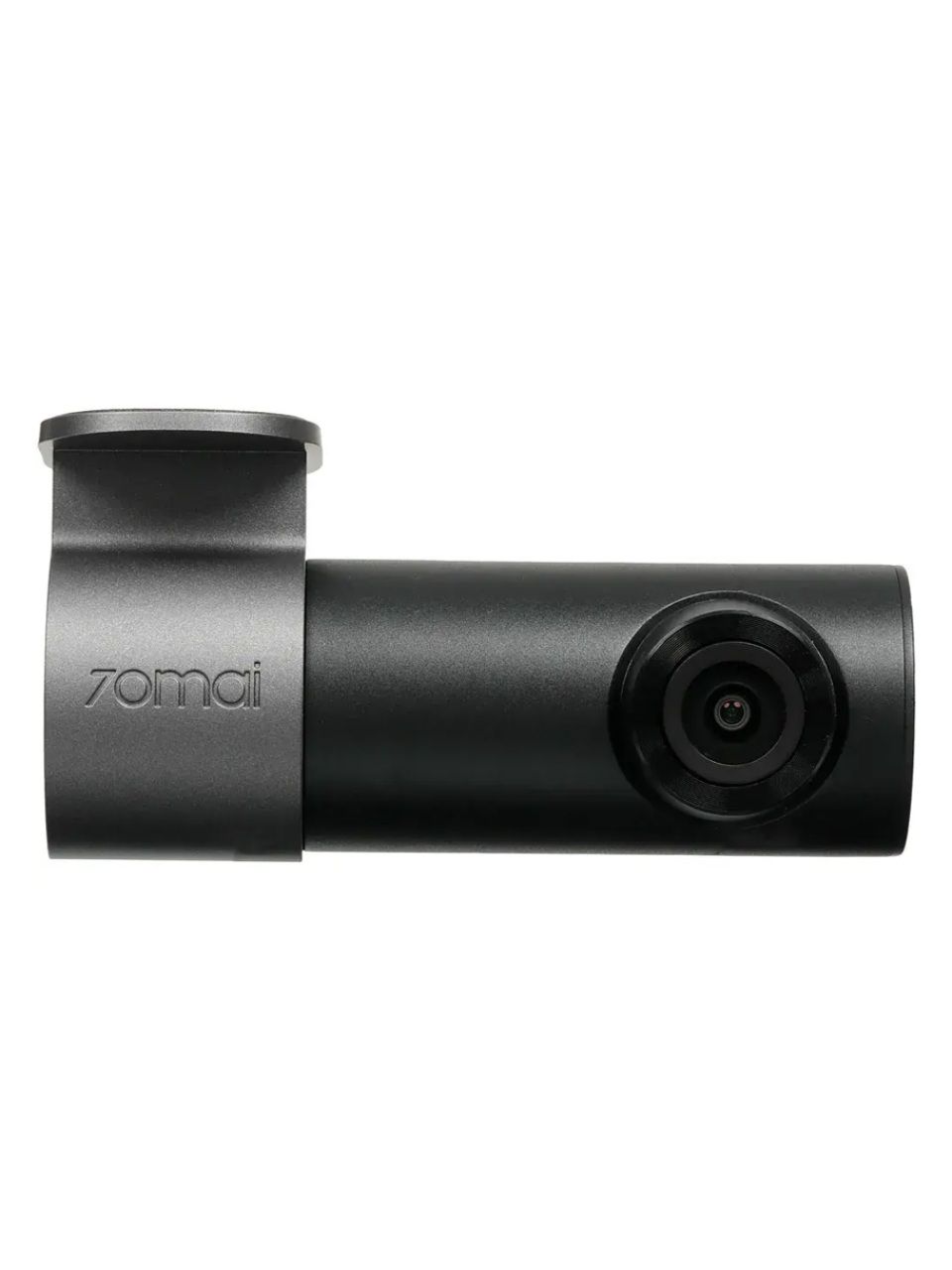 Видеорегистратор 70Mai Dash Cam M310 Plus 3K
