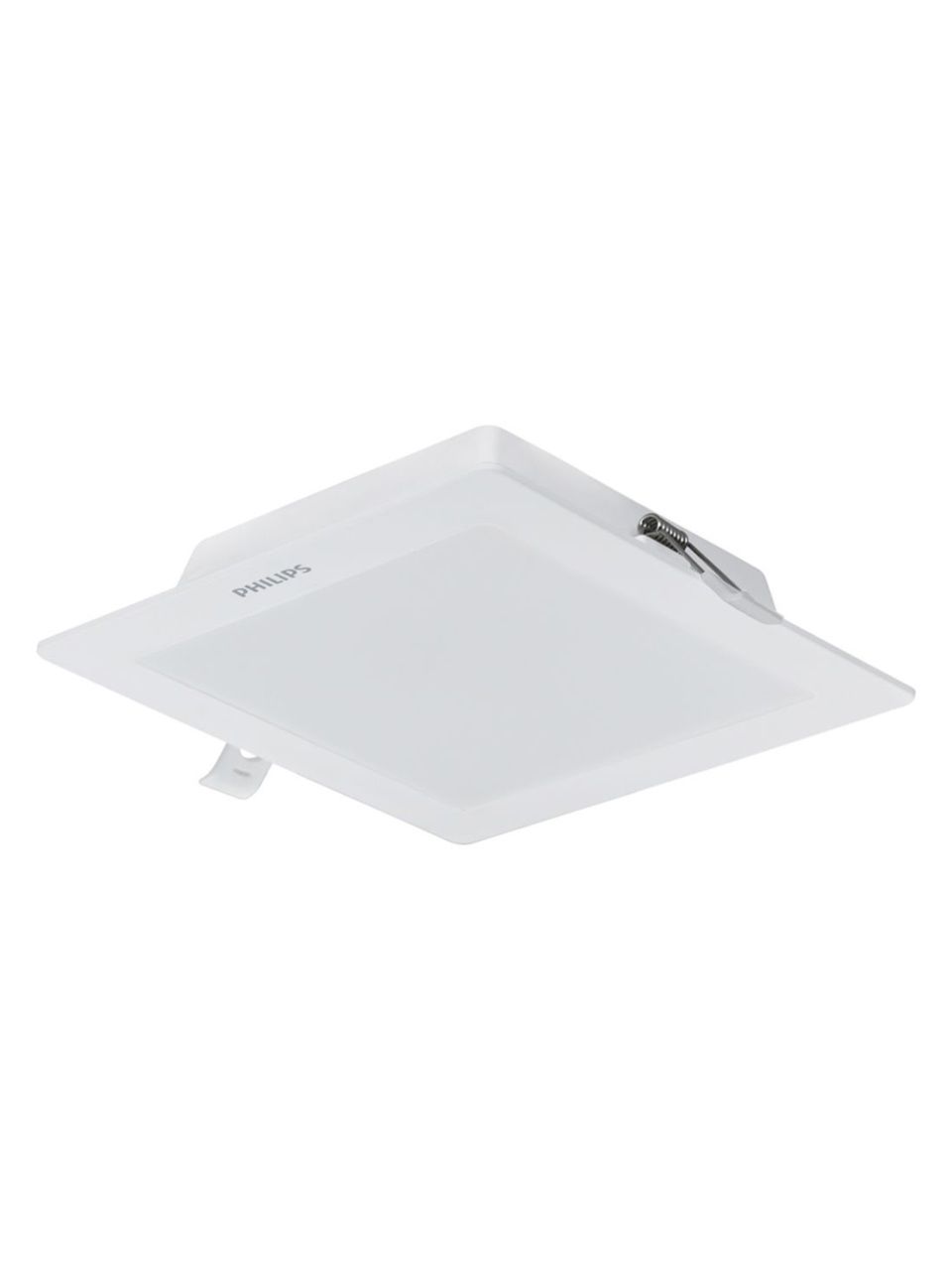 Светильник Philips DN Square LED13/840 L150 11.5W 1250Lm 4000K
