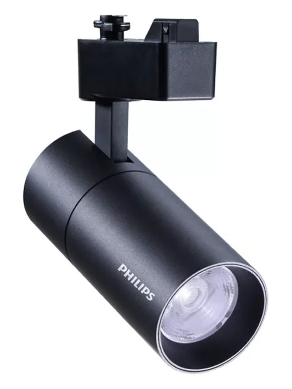 Однофазный прожектор Philips ST033T G2 LED17/940 20W I WB BK GM