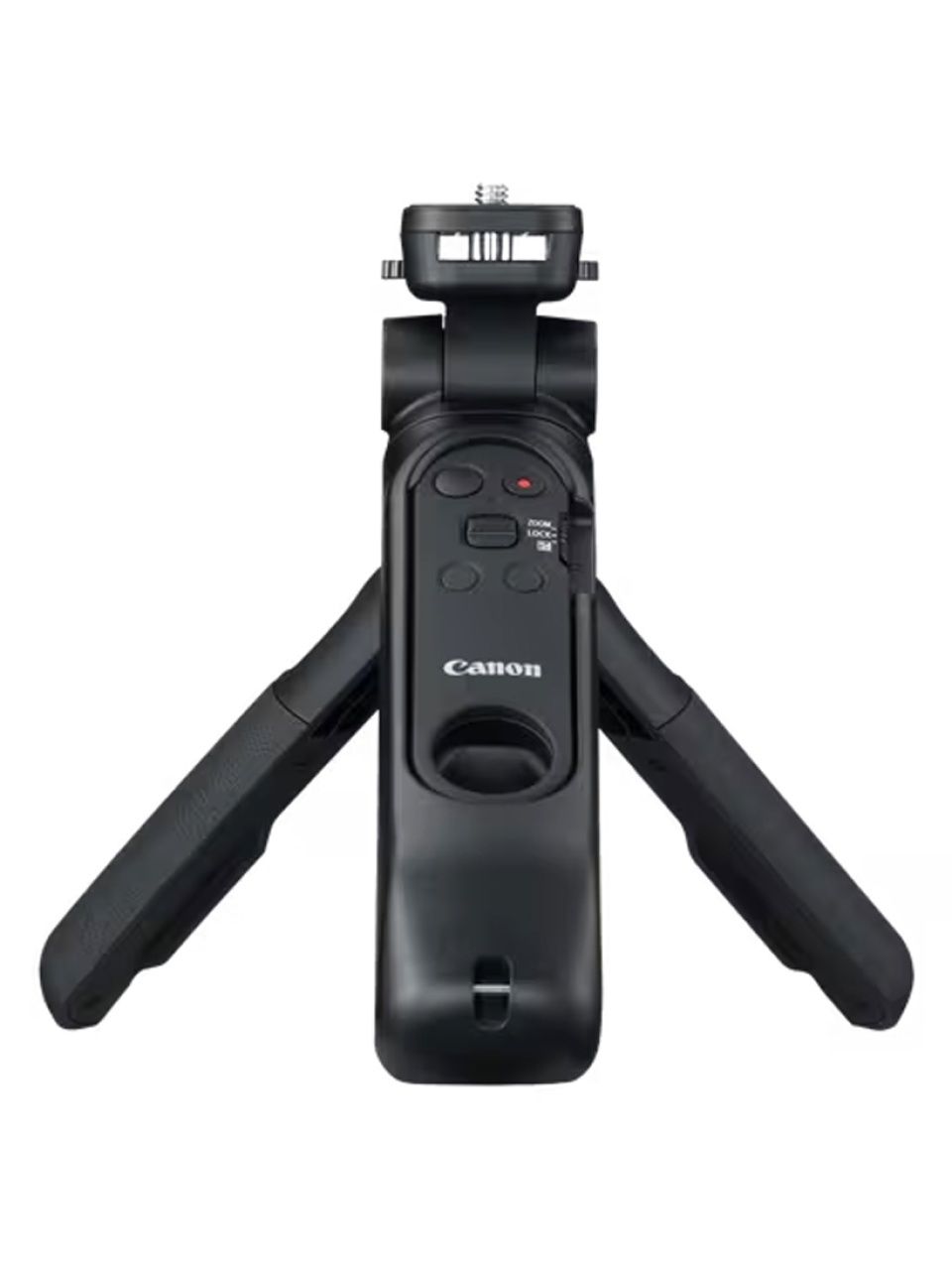 Штатив-монопод Canon GRIP HG-200TBR