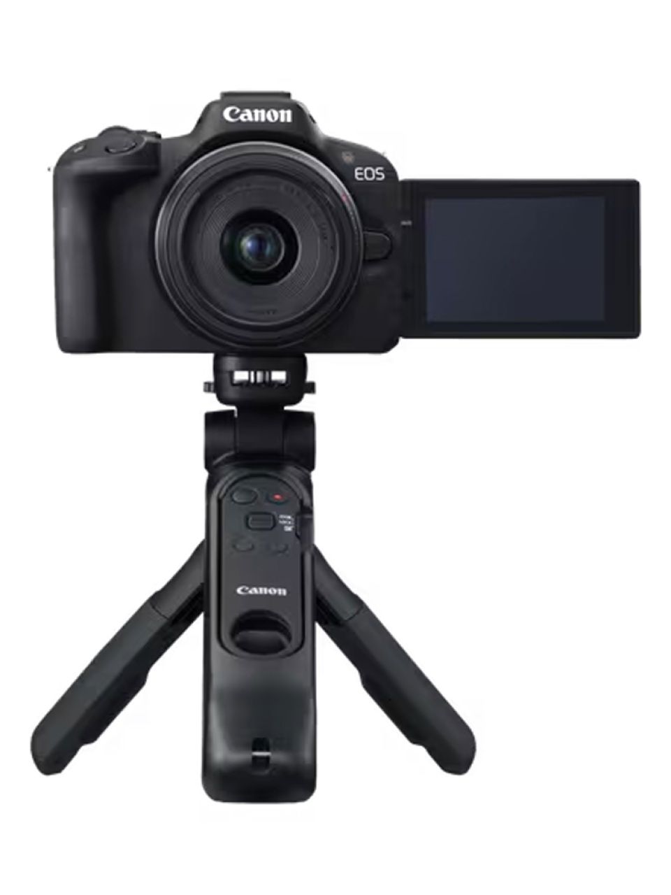 Штатив-монопод Canon GRIP HG-200TBR
