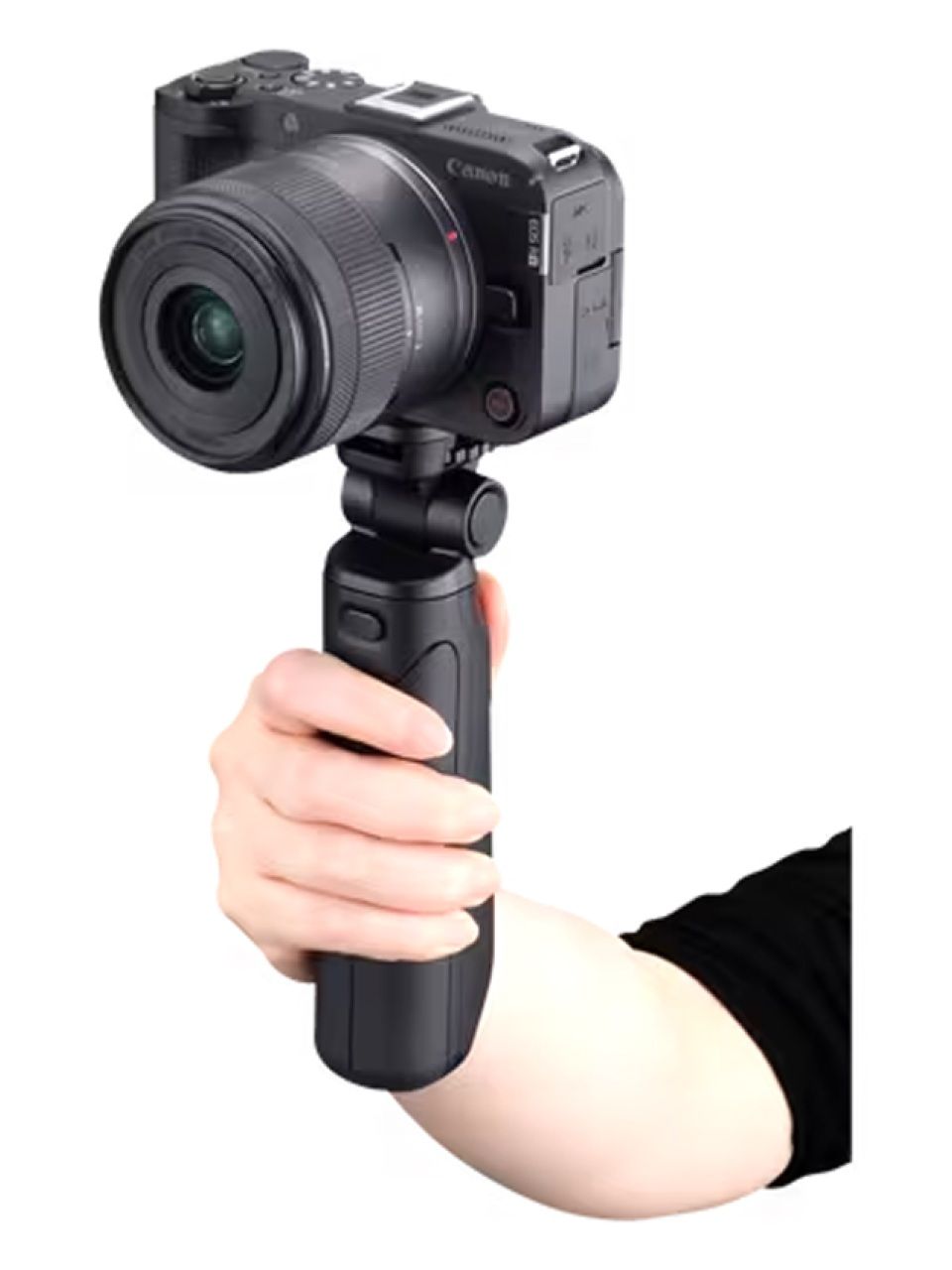 Штатив-монопод Canon GRIP HG-200TBR